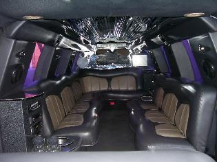 Bachelor Bachelorette Party Buses,Limousine Service,Shuttle Bus,limousine service,limobus,limo buses,limobuses,limousines,limo,limobus,limobus,limo bus,winetours,wedding,bridal,prom,graduation,birthday,bachelor party,sporting events,concerts,corporate parties,super bowl transporation,bus charter,airport
