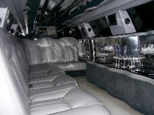 Bachelor Bachelorette Party Buses,Limousine Service,Shuttle Bus,limousine service,limobus,limo buses,limobuses,limousines,limo,limobus,limobus,limo bus,winetours,wedding,bridal,prom,graduation,birthday,bachelor party,sporting events,concerts,corporate parties,super bowl transporation,bus charter,airport