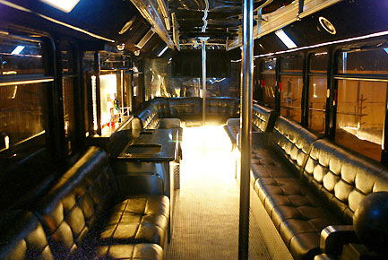 Bachelor Bachelorette Party Buses,Limousine Service,Shuttle Bus,limousine service,limobus,limo buses,limobuses,limousines,limo,limobus,limobus,limo bus,winetours,wedding,bridal,prom,graduation,birthday,bachelor party,sporting events,concerts,corporate parties,super bowl transporation,bus charter,airport