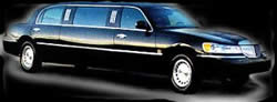 Bachelor / Bachelorette Party Buses / Limousine Service Shuttle Bus