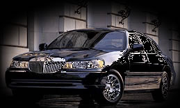 Bachelor / Bachelorette Party Buses / Limousine Service Shuttle Bus