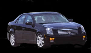 Bachelor / Bachelorette Party Buses / Limousine Service Shuttle Bus