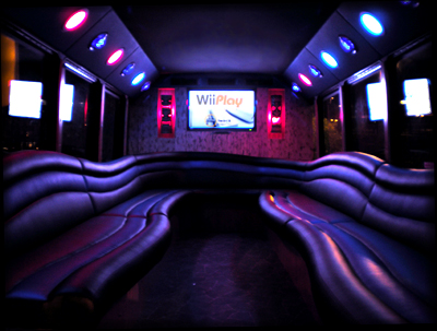Bachelor Bachelorette Party Buses,Limousine Service,Shuttle Bus,limousine service,limobus,limo buses,limobuses,limousines,limo,limobus,limobus,limo bus,winetours,wedding,bridal,prom,graduation,birthday,bachelor party,sporting events,concerts,corporate parties,super bowl transporation,bus charter,airport