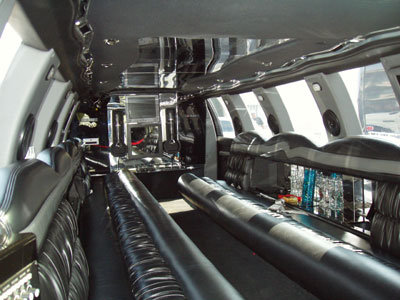 Bachelor Bachelorette Party Buses,Limousine Service,Shuttle Bus,limousine service,limobus,limo buses,limobuses,limousines,limo,limobus,limobus,limo bus,winetours,wedding,bridal,prom,graduation,birthday,bachelor party,sporting events,concerts,corporate parties,super bowl transporation,bus charter,airport