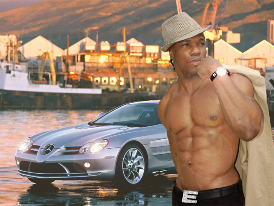 Online Male Exotic Entertainers / Erotic Private Strippers - DancersAsian, Caucasian, Black, African American, Chinese, Japanese, Filipino, Latinas / Latino /Latin,Hispanic, Irish, Russian, German, Persian, Brazilian, Italian Entertainment - BACHELOR BACHELORETTE PARTY ADULT ENTERTAINERS