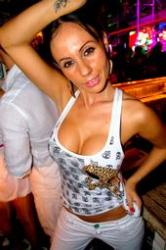 Online Female Exotic Entertainers / Erotic Private Strippers - DancersAsian, Caucasian, Black, African American, Chinese, Japanese, Filipino, Latinas / Latino /Latin,Hispanic, Irish, Russian, German, Persian, Brazilian, Italian - BACHELOR BACHELORETTE PARTY ADULT ENTERTAINERS