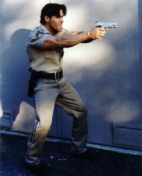 Online Male Exotic Entertainers / Erotic Private Strippers - DancersAsian, Caucasian, Black, African American, Chinese, Japanese, Filipino, Latinas / Latino /Latin,Hispanic, Irish, Russian, German, Persian, Brazilian, Italian Entertainment - BACHELOR BACHELORETTE PARTY ADULT ENTERTAINERS