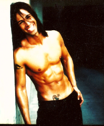Online Male Exotic Entertainers / Erotic Private Strippers - DancersAsian, Caucasian, Black, African American, Chinese, Japanese, Filipino, Latinas / Latino /Latin,Hispanic, Irish, Russian, German, Persian, Brazilian, Italian Entertainment - BACHELOR BACHELORETTE PARTY ADULT ENTERTAINERS