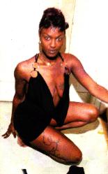 Online Female Exotic Entertainers / Erotic Private Strippers - DancersAsian, Caucasian, Black, African American, Chinese, Japanese, Filipino, Latinas / Latino /Latin,Hispanic, Irish, Russian, German, Persian, Brazilian, Italian - BACHELOR BACHELORETTE PARTY ADULT ENTERTAINERS