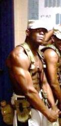 Online Male Exotic Entertainers / Erotic Private Strippers - DancersAsian, Caucasian, Black, African American, Chinese, Japanese, Filipino, Latinas / Latino /Latin,Hispanic, Irish, Russian, German, Persian, Brazilian, Italian Entertainment - BACHELOR BACHELORETTE PARTY ADULT ENTERTAINERS