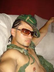 Online Male Exotic Entertainers / Erotic Private Strippers - DancersAsian, Caucasian, Black, African American, Chinese, Japanese, Filipino, Latinas / Latino /Latin,Hispanic, Irish, Russian, German, Persian, Brazilian, Italian Entertainment - BACHELOR BACHELORETTE PARTY ADULT ENTERTAINERS