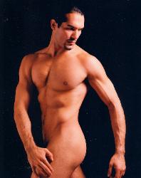 Online Male Exotic Entertainers / Erotic Private Strippers - DancersAsian, Caucasian, Black, African American, Chinese, Japanese, Filipino, Latinas / Latino /Latin,Hispanic, Irish, Russian, German, Persian, Brazilian, Italian Entertainment - BACHELOR BACHELORETTE PARTY ADULT ENTERTAINERS