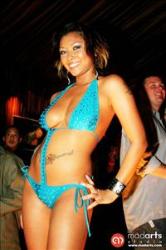Online Female Exotic Entertainers / Erotic Private Strippers - DancersAsian, Caucasian, Black, African American, Chinese, Japanese, Filipino, Latinas / Latino /Latin,Hispanic, Irish, Russian, German, Persian, Brazilian, Italian - BACHELOR BACHELORETTE PARTY ADULT ENTERTAINERS