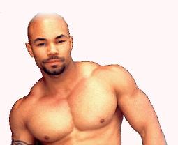 Online Male Exotic Entertainers / Erotic Private Strippers - DancersAsian, Caucasian, Black, African American, Chinese, Japanese, Filipino, Latinas / Latino /Latin,Hispanic, Irish, Russian, German, Persian, Brazilian, Italian Entertainment - BACHELOR BACHELORETTE PARTY ADULT ENTERTAINERS