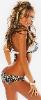 Online Female Dancers Cheyenne strippers,Casper strippers,Laramie strippers,Gillette strippers,Rock Springs strippers,Sheridan strippers,Green River strippers,Evanston strippers,Riverton strippers,Cody strippers,WY Wyoming strippers