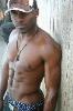 Online Male Dancers Cheyenne strippers,Casper strippers,Laramie strippers,Gillette strippers,Rock Springs strippers,Sheridan strippers,Green River strippers,Evanston strippers,Riverton strippers,Cody strippers,WY Wyoming strippers