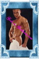 Online Male Exotic Entertainers / Erotic Private Strippers - DancersAsian, Caucasian, Black, African American, Chinese, Japanese, Filipino, Latinas / Latino /Latin,Hispanic, Irish, Russian, German, Persian, Brazilian, Italian Entertainment - BACHELOR BACHELORETTE PARTY ADULT ENTERTAINERS