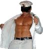 Online Male & Female Exotic Entertainers / Erotic Private Strippers - Dancers